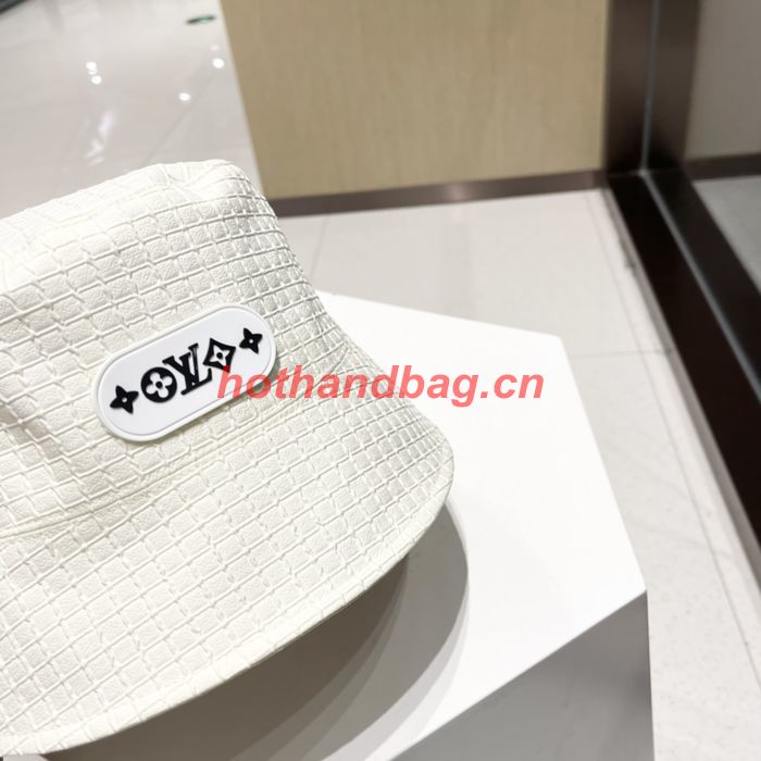 Louis Vuitton Hat LVH00194